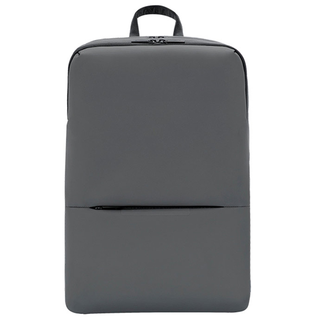 Рюкзак Xiaomi Mi Business Backpack 2, тёмно-серый